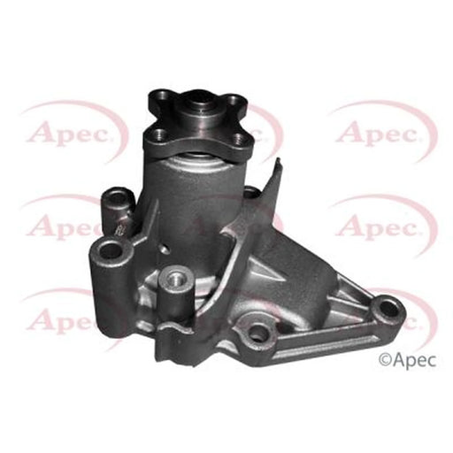 Apec Engine Cooling Water Pump AWP1249