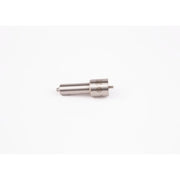 Bosch Diesel Injector Nozzle Tip