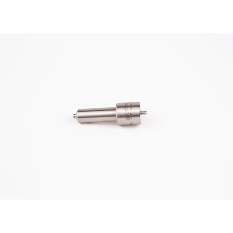 Bosch Diesel Injector Nozzle Tip