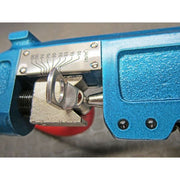 Laser Battery Terminal Crimping Tool 6922 Laser - Dynamic Drive