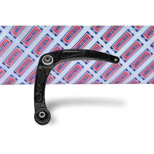 Borg & Beck Control/Trailing Arm BCA6157
