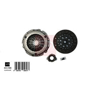 Apec Clutch Kit Set 3pc ACL1300