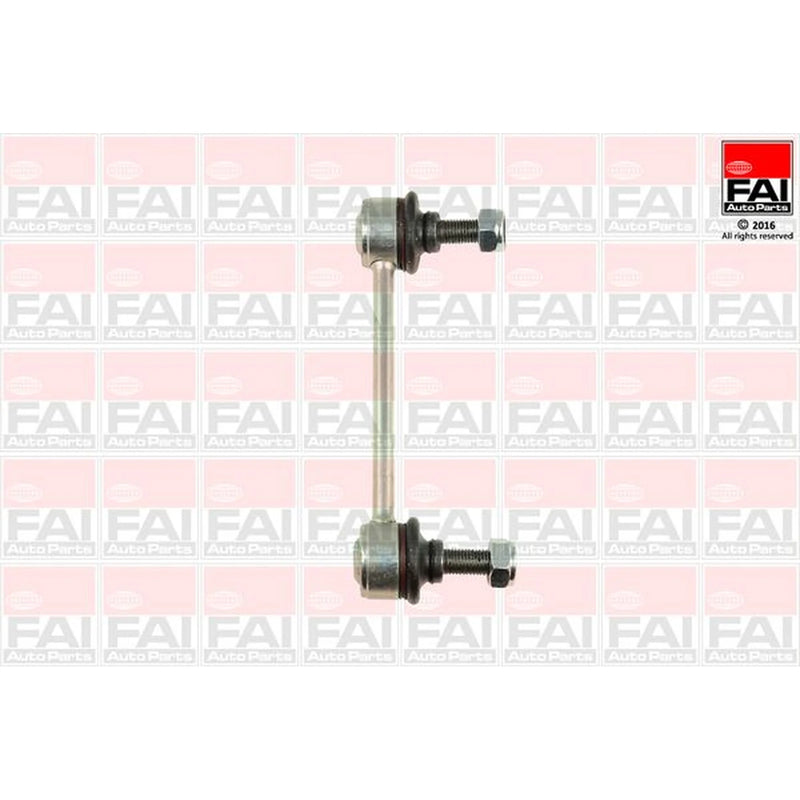 FAI 2 x Stabiliser Bar Links