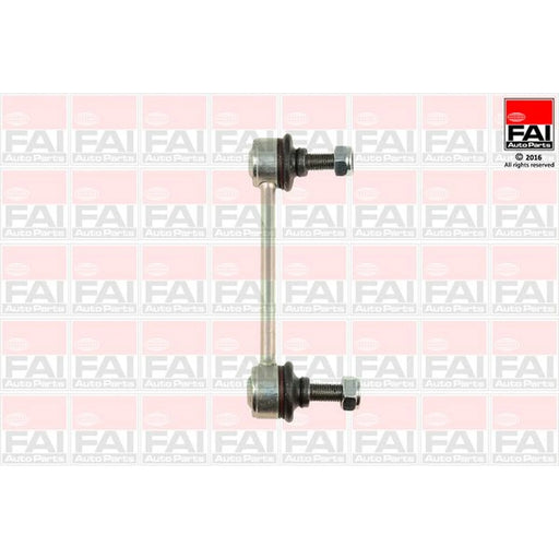 FAI Stabiliser Bar Link Coupling Rod SS6100