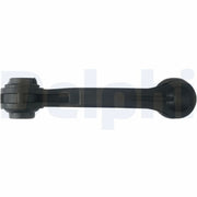Delphi Stabiliser Bar Link Coupling Rod Front fits BMW 5 2016-2024