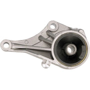 Gates Engine Mount Mounting Front fits Opel Combo Box Body/Mpv 2001 on 1.6 1.7