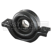 First Line Propshaft Centre Bearing Support fits Daihatsu Terios 2005-2006