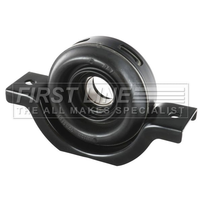 First Line Propshaft Centre Bearing Support fits Daihatsu Terios 2005-2006