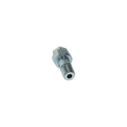 Bosch Fuel Injection Control Valve
