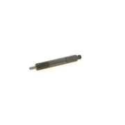 Bosch Injector Nozzle & Holder Assembly