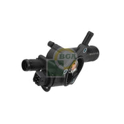 BGA Thermostat,Coolant CT7306
