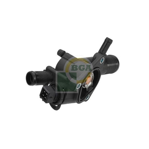 BGA Thermostat,Coolant fits Dacia Duster 2010-2018 1.5