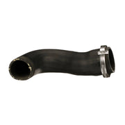 Gates Intercooler Turbo Charge Air Hose 290mm fits Mercedes-Benz Sprinter 3,5-T