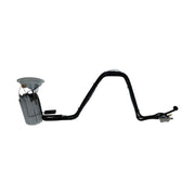 Bosch Fuel Tank Sender Unit in the fuel tank fits BMW 5 2001-2010