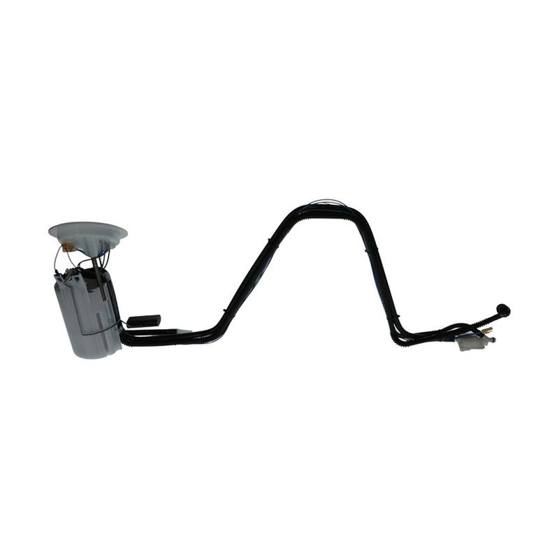 Bosch Fuel Tank Sender Unit in the fuel tank fits BMW 5 2001-2010