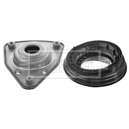 Borg & Beck Suspension Strut Support Mount BSM5460