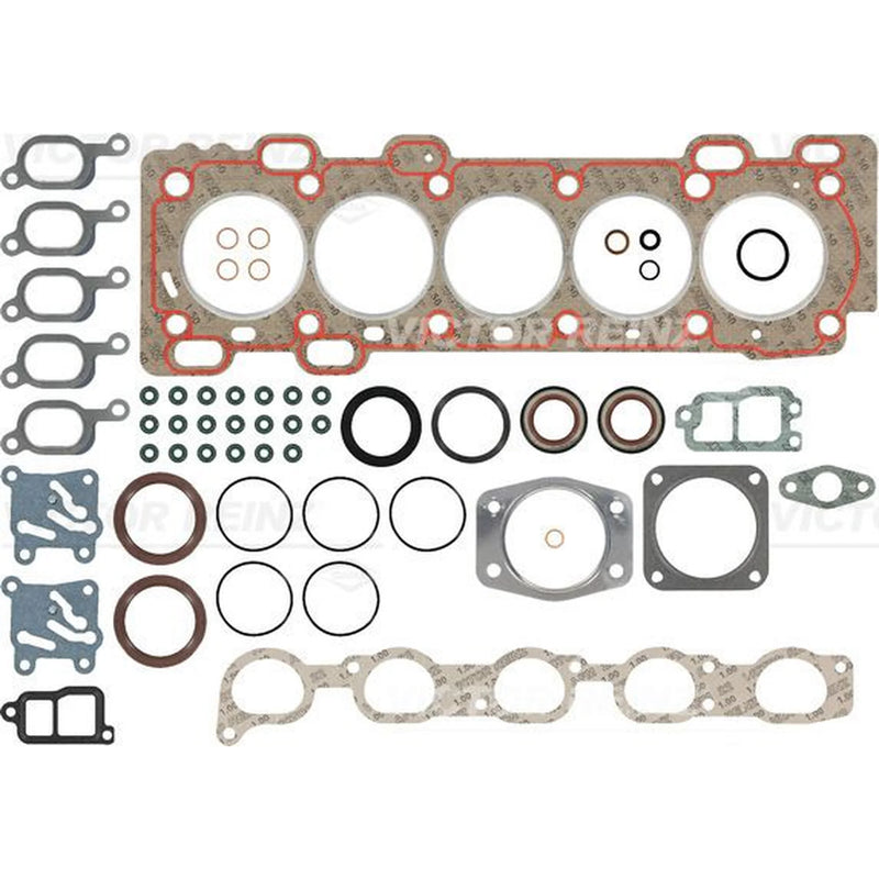 Victor Reinz Cylinder Head Gasket Kit 02-36955-01