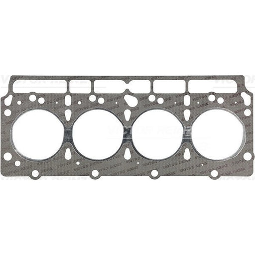 Victor Reinz Cylinder Head Gasket Thick 61-40780-00