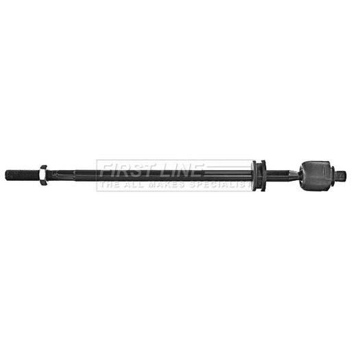 First Line Stabiliser Drop Link fits VW Transporter / Caravelle T3 Bus 1979-1992