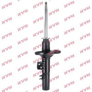 KYB Shock Absorber Damper Strut Front Right fits Citroën Visa 1985-1991