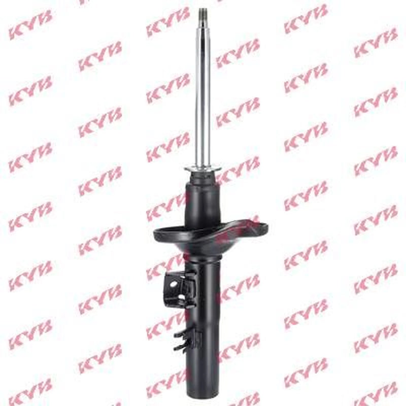 KYB Shock Absorber Damper Strut Front Right fits Citroën Visa 1985-1991