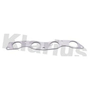 Klarius Exhaust Pipe Gasket OD