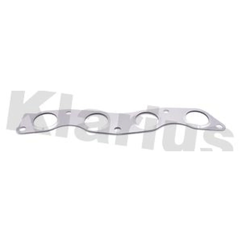 Klarius Exhaust Pipe Gasket OD