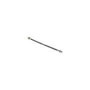 Bosch Brake Hydraulic Hose Line Rear 1 987 476 552