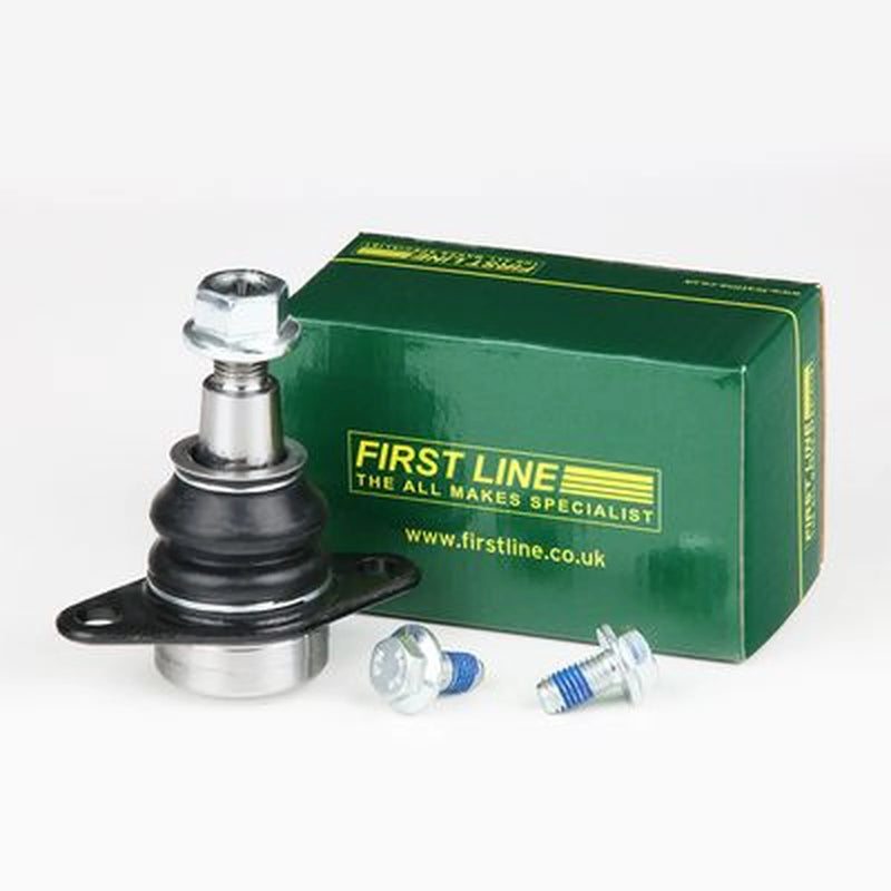 First Line Ball Joint Front fits BMW X3 2010-2017