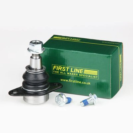 First Line Ball Joint Front fits BMW X3 2010-2017
