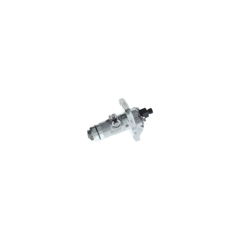Bosch Diesel Injection Pump