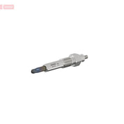 Denso Diesel Engine Glow Plug fits Isuzu Gemini 1988-1990 1.5