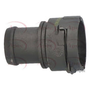 Apec Coolant Flange Housing Connector fits Audi A3 2003-2013 1.6 2.0