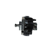 Bosch High Pressure Fuel Pump