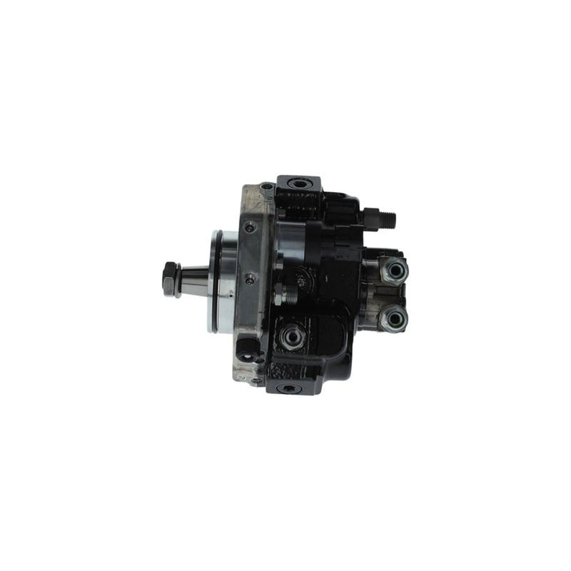 Bosch High Pressure Fuel Pump