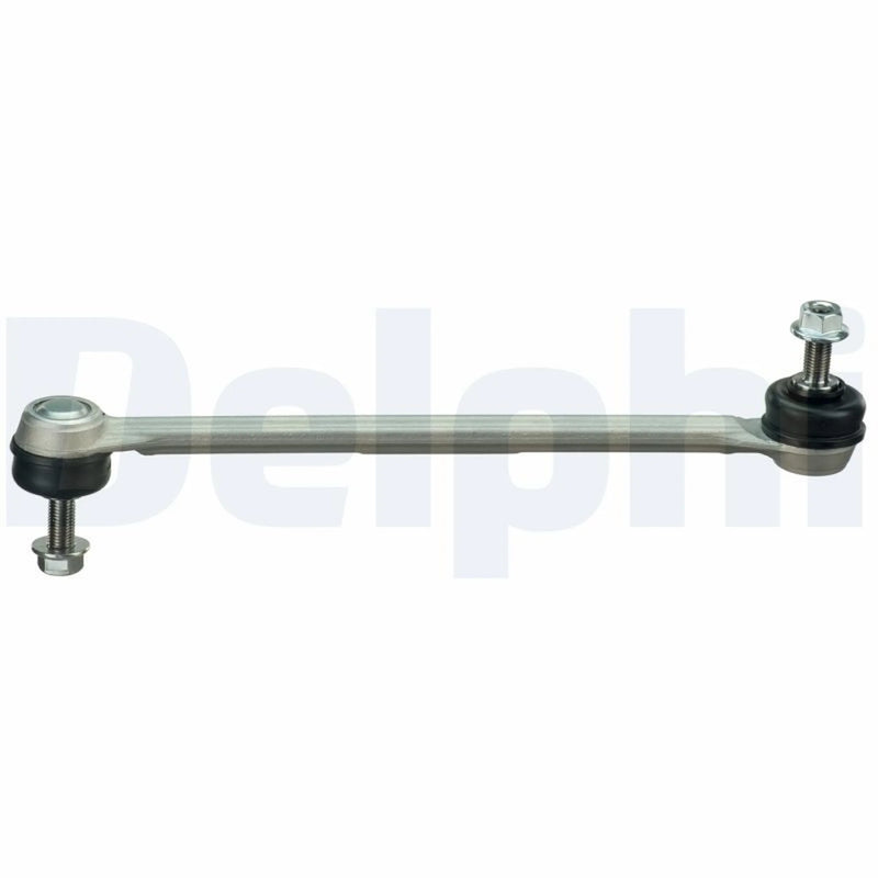 Delphi Stabiliser Bar Link Coupling Rod Front fits Mercedes-Benz Mpv 2021-2022