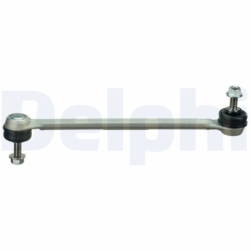 Delphi Stabiliser Bar Link Coupling Rod Front TC3446