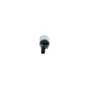 Bosch Starter Solenoid Switch