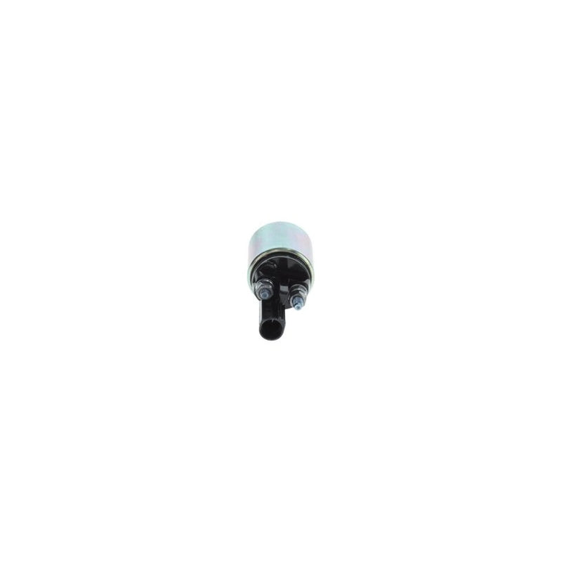Bosch Starter Solenoid Switch