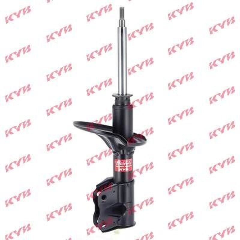 KYB Shock Absorber Damper Strut Front Right fits Volvo S40 I 1995-2003