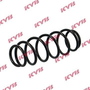 KYB Front Suspension Coil Spring RA1051