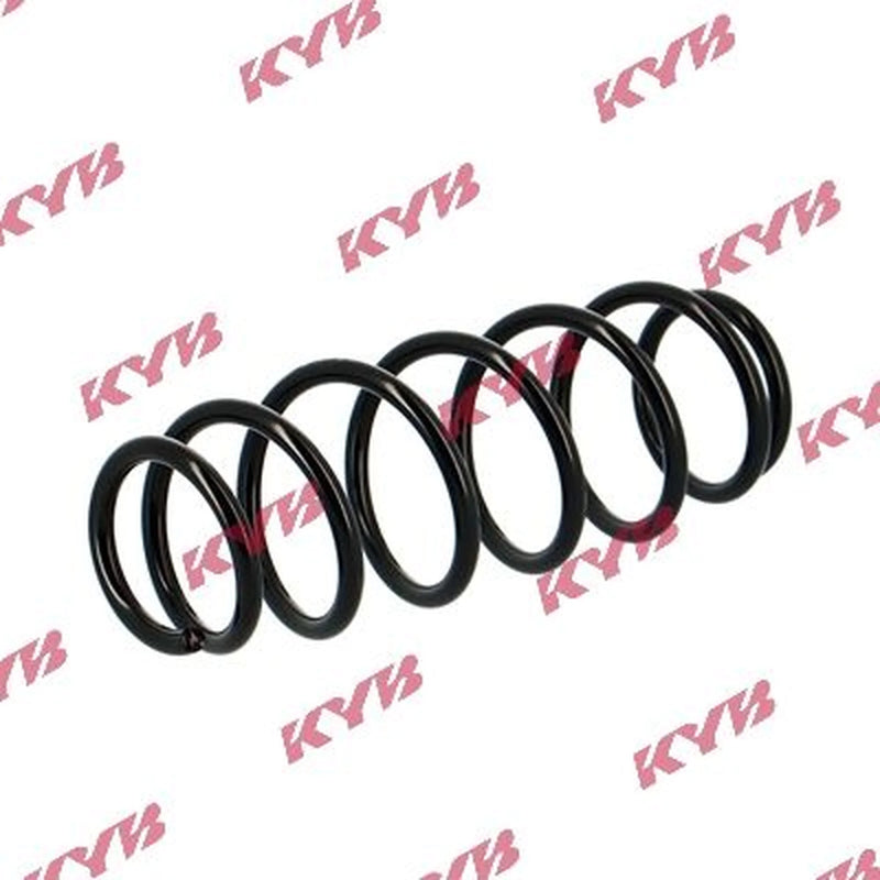 KYB Front Suspension Coil Spring RA1051
