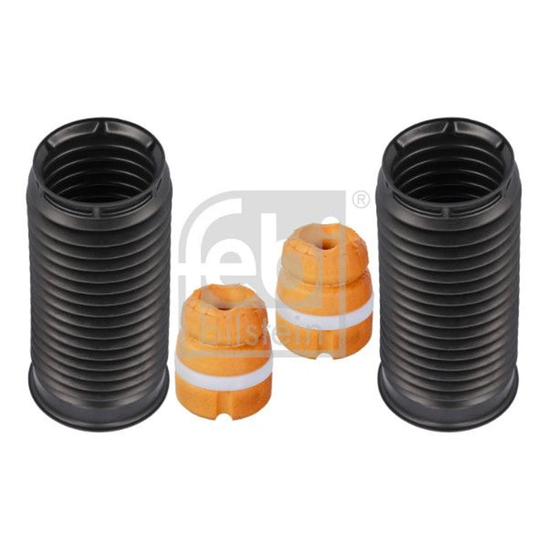 Febi Front Dust Cover Kit 193347