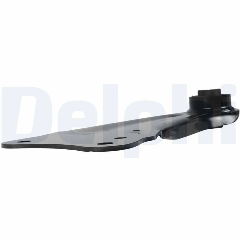 Delphi Control/Trailing Arm Lower fits Seat Alhambra 2010-2022 1.4 1.8 2.0