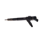 Bosch Diesel Injector Nozzle Tip