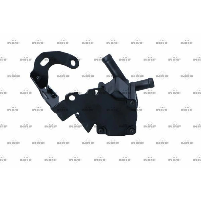 NRF Engine Cooling Water Pump 390008