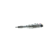Bosch Diesel Injector Nozzle Tip