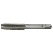 Silverline Expert Tap & Die Set 40pce 40pce Silverline - Dynamic Drive