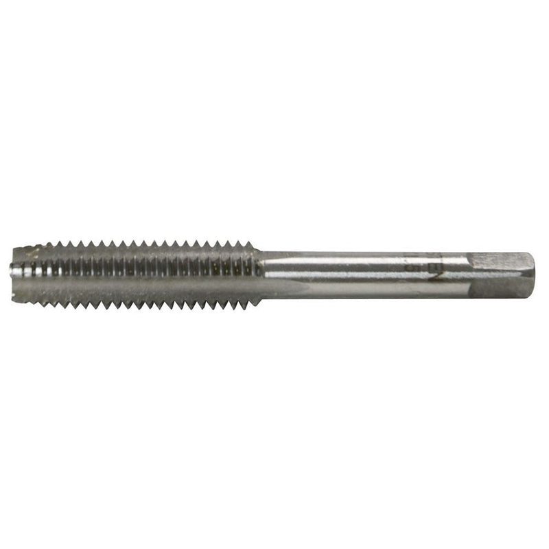 Silverline Expert Tap & Die Set 40pce 40pce Silverline - Dynamic Drive