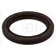 Elring Crankshaft Shaft Seal 48mm OD ID Wide fits Subaru Trezia 2011 on 1.3